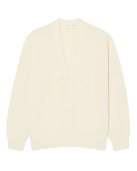 Sweater Homme Lacoste AH1039-00-056
