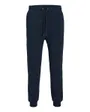 Pantalon Survêtement Homme Bradley Noos