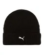 Bonnet Homme BMW MMS Mid Crown Be Puma