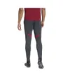 Pantalon Entraînement Homme Arsenal Tiro 25