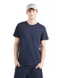 T-Shirt Homme Base-S R T S/S