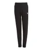 Ensemble de survetement Fille BACK TO SCHOOL SMALL LOGO POLYSUIT G