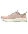 Chaussures de trail Femme TRABUCO TERRA 3 Beige