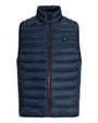 Gilet Homme JJEBRADLEY Light