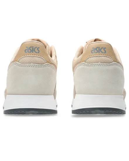Chaussures Femme LYTE CLASSIC