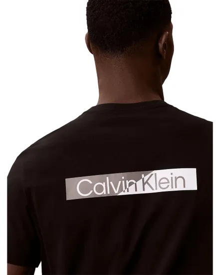 T-shirt Homme SS 30S EU SPW SPLIT