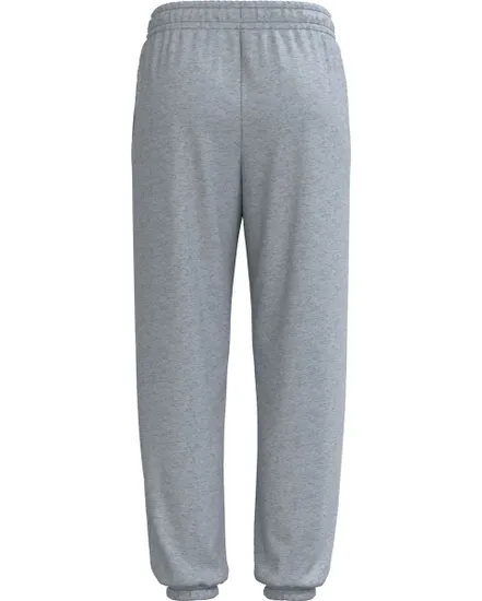Pantalon de survetement Femme ESSENTIAL FLEECE JOGGERS Gris