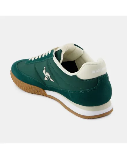 Chaussures Homme VELOCE I Vert