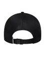 Casquette Homme REFLECTIVE 9FORTY MC AF TRKR NEWERA BLK