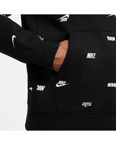 Survêtement pour homme 2 pièces Sweatsuits à capuche Ensembles Combinaisons  de jogging athlétiques avec poches