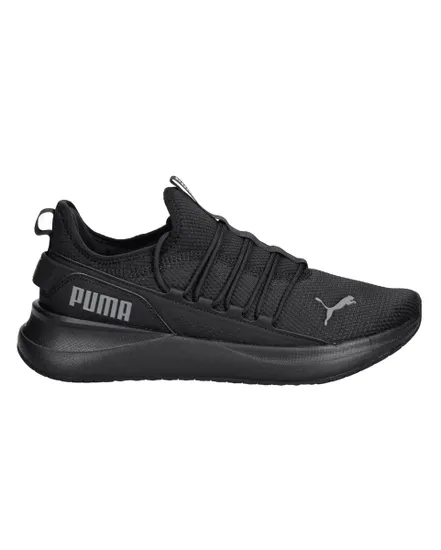 Chaussures De Running Homme Softride Carson 2 Pulse