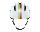 Casque loisir/urbain Enfant BOB+ Futur Champion du Monde
