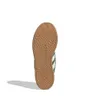 Chaussures Homme GRAND COURT ALPHA 00S Vert