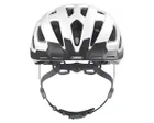 Casque loisir/urbain Unisexe URBAN-I 3.0 Blanc Polaire