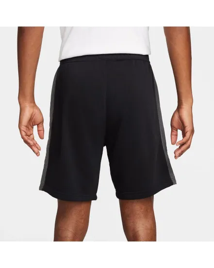 Short Homme M NSW SP SHORT FT Noir