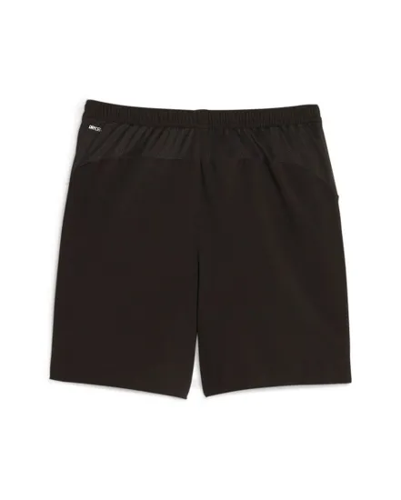 Short Homme FD PFIT BREATH 7WV SHT Noir