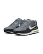 Chaussures mode homme AIR MAX LTD 3 Noir