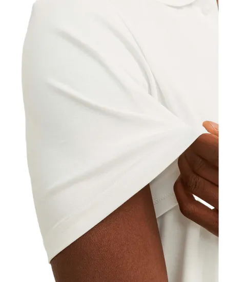 Polo Homme JPRCCRODNEY SS NOOS