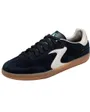 Baskets Homme Skechers Hotshot Azir