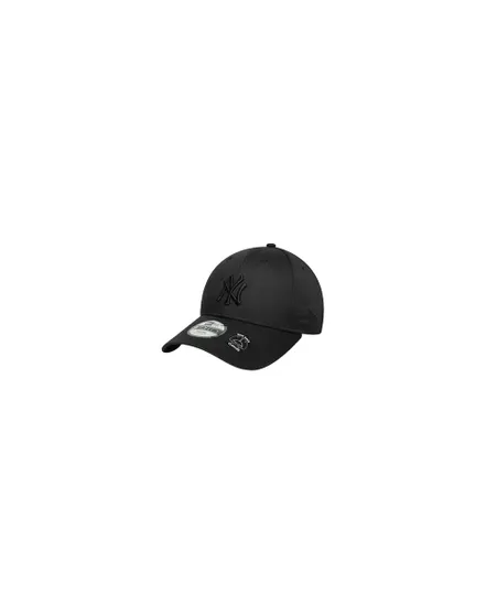 Casquette Enfant New Era Chyt Bow Back 9Forty Neyyan