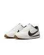 Chaussures Homme NIKE PACIFIC LTR Beige