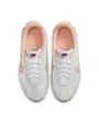 Chaussures Femme W NIKE PACIFIC Blanc