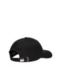 Casquette Homme Essential Patch BB C