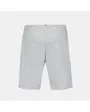 Short Homme ESS SHORT N2 M Gris