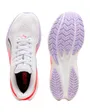 Chaussures De Running Femme Velocity Nitro 5