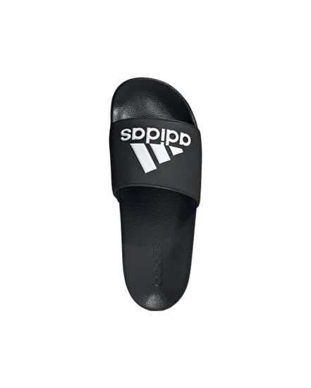 Slides Homme Adilette Shower