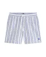 Short Homme Tjm Reg Lace Club