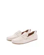 Mocassins Homme CORE HILFIEGR SUEDE