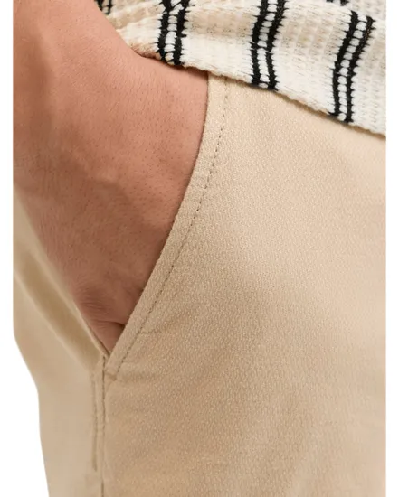 Short Homme JPSTFURY