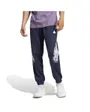 Pantalon Homme M FI AOP PT Q4 Bleu