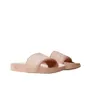 Claquettes Femme W BASE CAMP SLIDE III