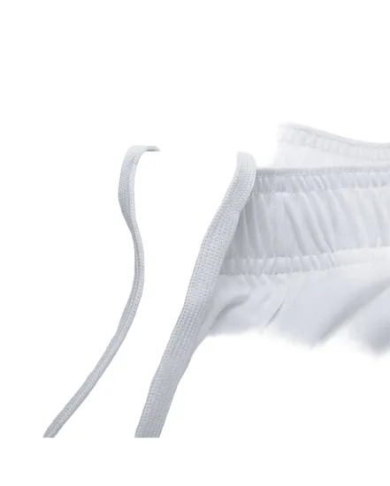 Short Homme Belgique 26