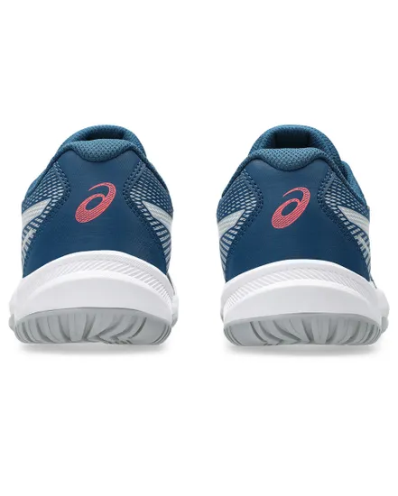 Chaussures de handball Enfant UPCOURT 6 GS Bleu