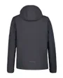 Veste softshell homme ICEPEAK BRIMFIELD
