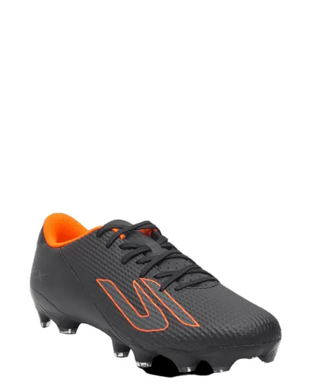 Chaussures Football Homme SKX Academy FG