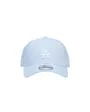 Casquette Homme 9FORTY Trucker Midi Homefield