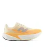 Chaussures de running Femme REBEL V5 Orange