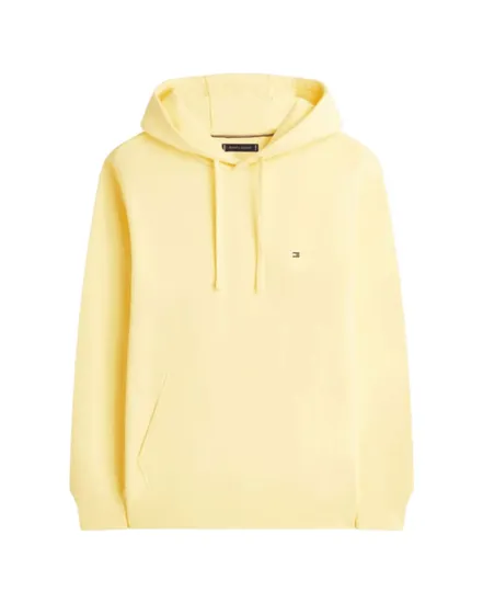 Sweat À Capuche Homme Essential Terry Hoody