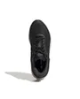 Chaussures basses Homme ZNCHILL Noir