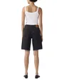 Short Jean Baggy Femme Levi's Dad Jort