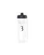 Bidon COMPTANK 550ML Transparent