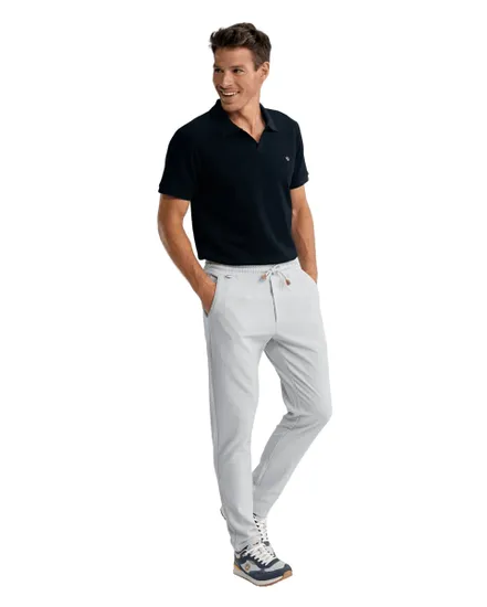 Pantalon Jogging Homme Classic Jogger Pant