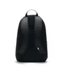 Sac à dos NK ELMNTL BKPK - HBR Noir