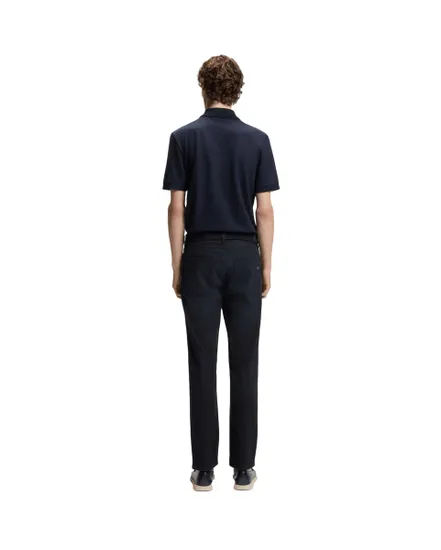Jean Slim Fit Homme Delaware