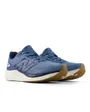 Chaussures de running Homme M680CS8 Bleu
