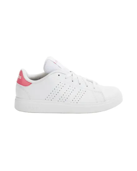 Chaussures Enfant Advantage Base 2.0
